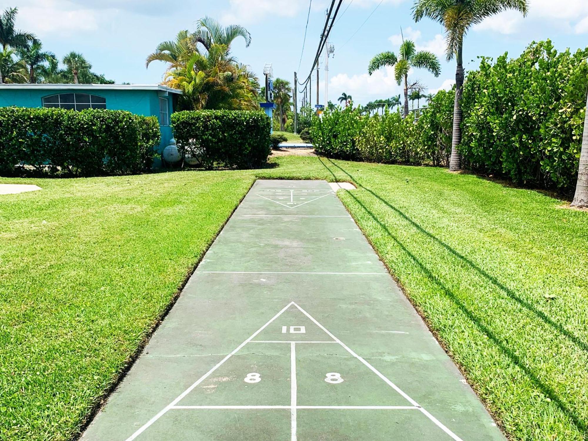 2 Bed Cottage With Pool, Close To Beach! Bbq Grills & Patio Fort Myers Eksteriør billede